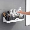 Bathroom portable Shelf Luxury high quality for home