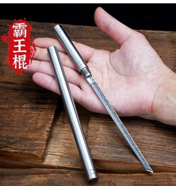 ,,,,Multipurpose Knife With Sheath, Ultra Sharp