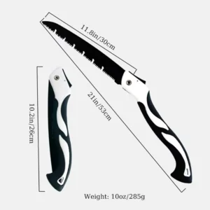,Folding Hand Saw ফোল্ডিং করাত
