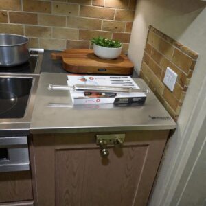 A6702777 ,,,( 18 inch Wide 24 inch Long) 1.5mm + Beluni + Knife Set + 10 pcs majuni free